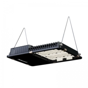 Reflector LED Tigua-EX 141W 16560lm