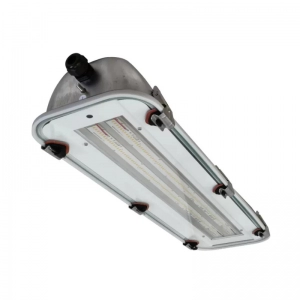 Lampara Rino LED-EX 36W