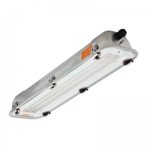 Lampara Rino LED-EX 71W