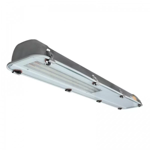 Lampara Rino LED-EX 70W