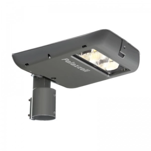 Lampara Alumbrado Publico FIT 55, 86W