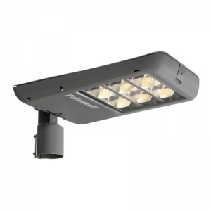 Lampara Alumbrado Publico FIT 55, 176.5W