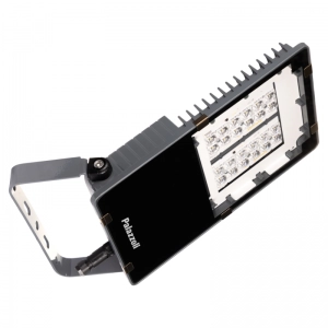 Reflector LED Tigua 140W Simétrica Difusora 81°