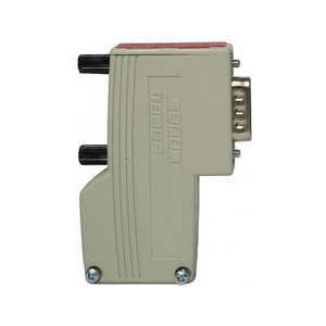 Conector Terminal Profibus AL-2602