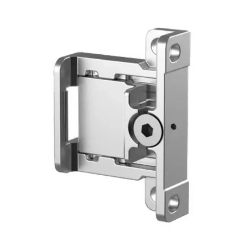 Soporte Para Fijación lateral BK-SFL-SF