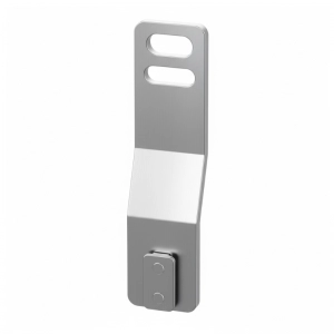 Soporte Para Fijación Superior e Inferior BK-SFL-TBF