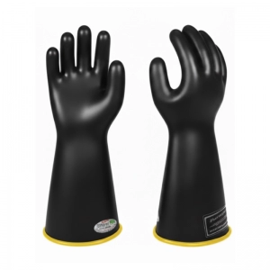 Guante Dieléctrico 11