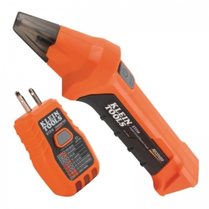 Kit De Detección De Circuitos ET310