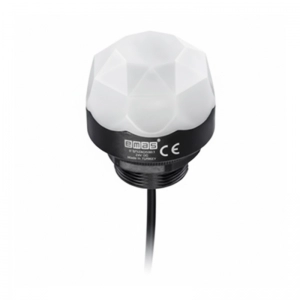 Baliza Fija Tipo LED Serie IF IP67