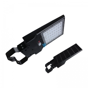 Kit Solar Sylvania Integrado S15 NW