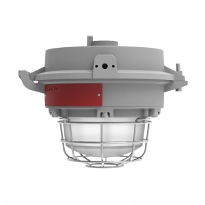 Luminaria Sylvania LED Beacon-M SylSecure 20W PRO