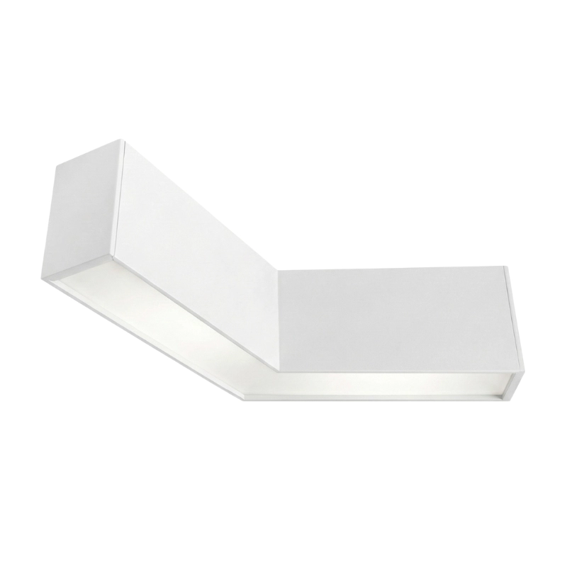 Lampara Sylvania LED MiniContinuum PRO 10W - L