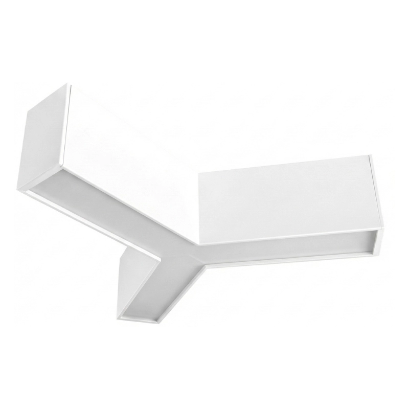 Lampara Sylvania LED MiniContinuum PRO 10W - Y