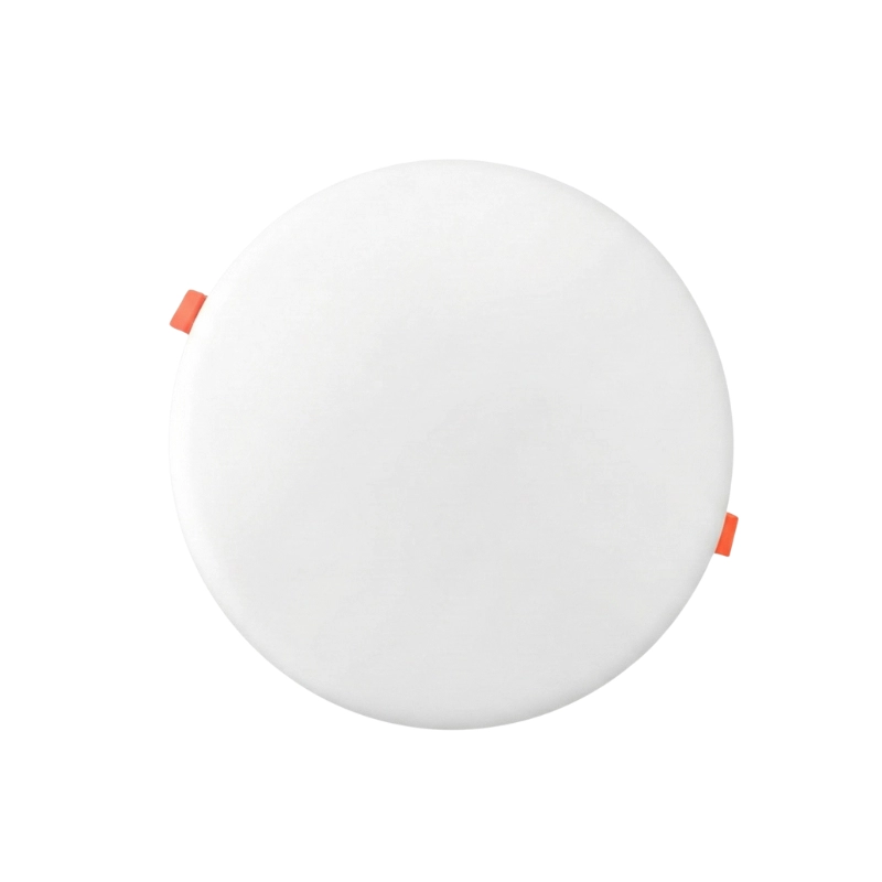 Panel LED Sylvania RD Incrustar Start 18W Frameless