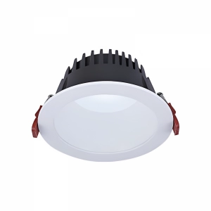 Bala Sylvania LED Júpiter 20W