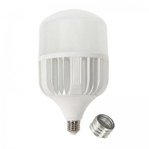 Bombillo Sylvania LED TOLEDO High Wattage 70W E27/E40