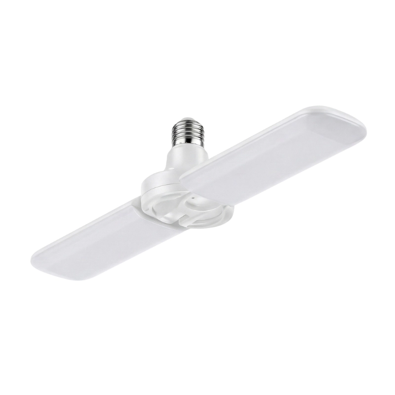 Bombillo Sylvania LED TOLEDO Aspas Ajustable 26W