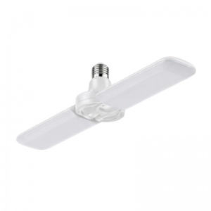 Bombillo Sylvania LED TOLEDO Aspas Ajustable 26W