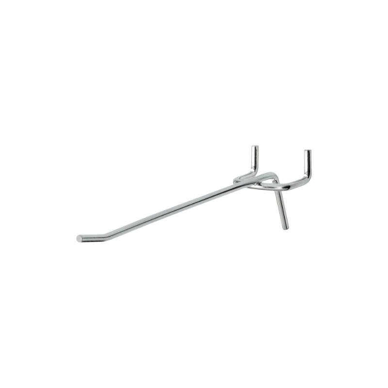 Gancho Porta Herramientas 5 CM