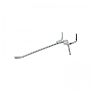 Gancho Porta Herramientas 10 CM