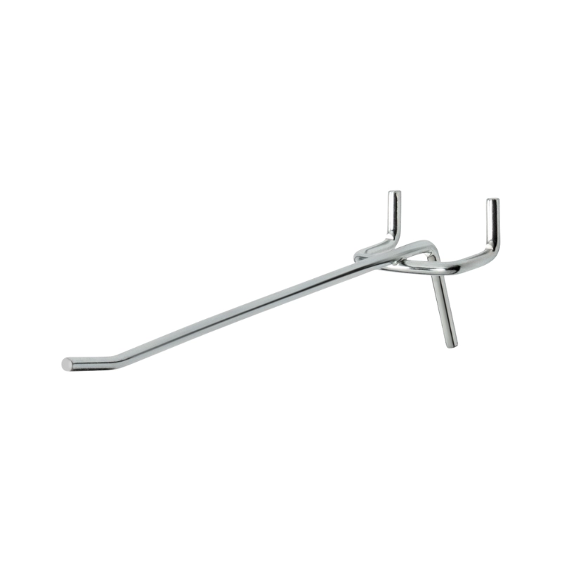 Gancho Porta Herramientas 15 CM