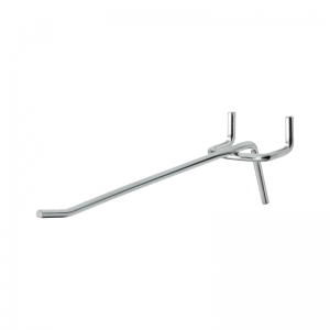 Gancho Porta Herramientas 15 CM