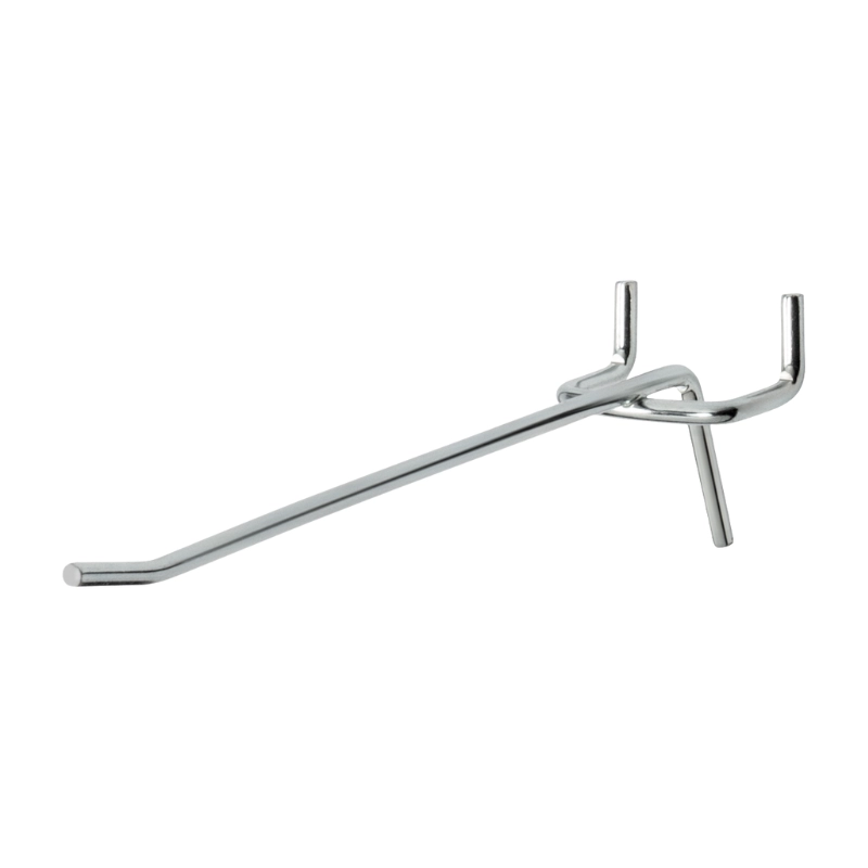 Gancho Porta Herramientas 20 CM