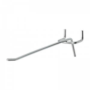 Gancho Porta Herramientas 20 CM