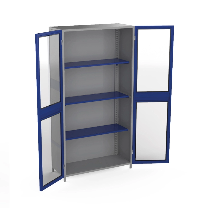 Armario Industrial Tipo G