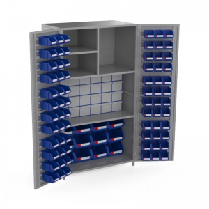 Armario Industrial Tipo F