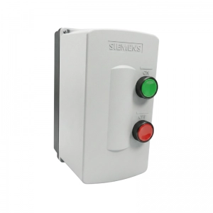 Arrancador Directo Siemens 3RE 2.2-3.2A