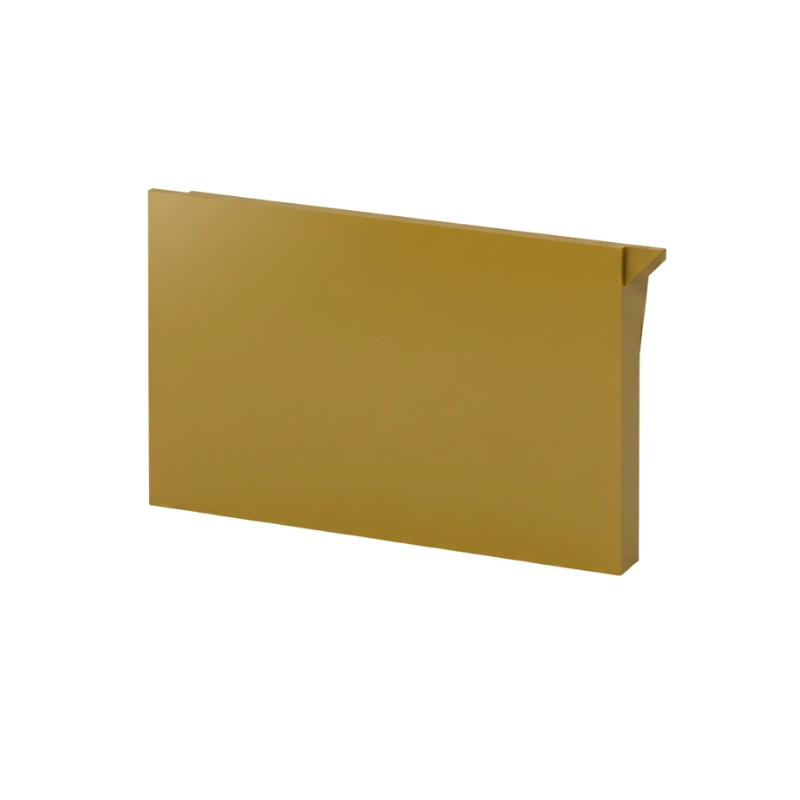 Tapa de Protección S00/S0