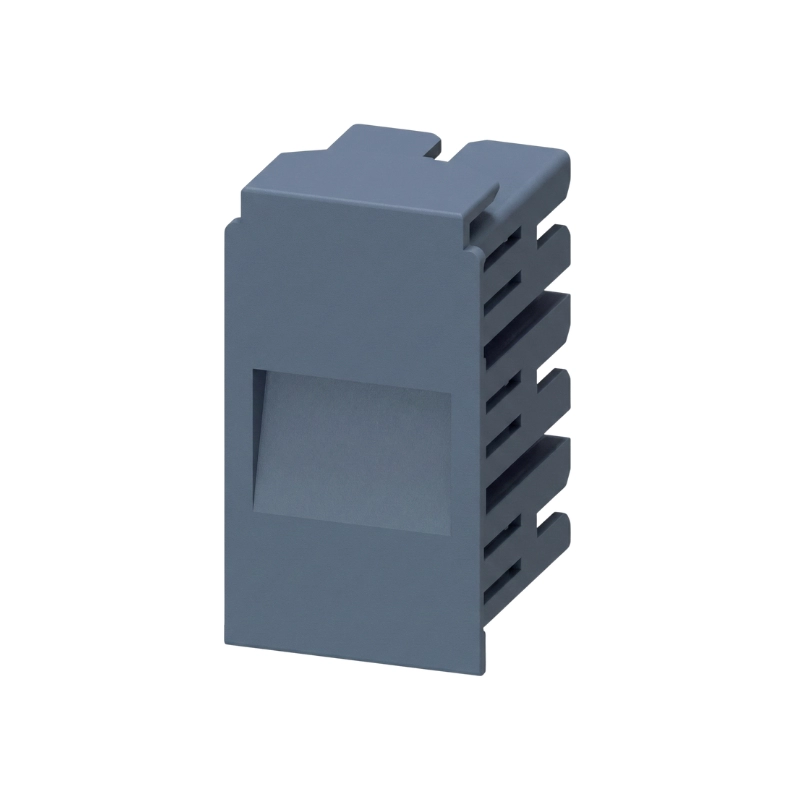 Conector de ampliación Siemens