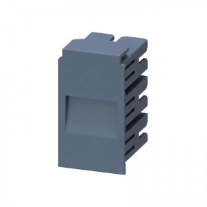 Conector de ampliación Siemens