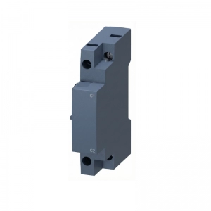 Bobina De Disparo Shunt Siemens 210 - 240 Vac