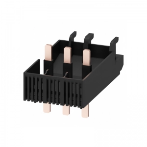 Bloque De Conexión Siemens S2