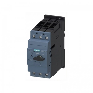Guardamotor Innovations Siemens Regulación 49 - 59 A / 845A S2
