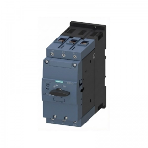 Guardamotor Innovations Siemens Regulación 57 - 75 A / 975A S3