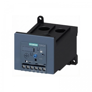 Relé Eléctrico Siemens Regulación 32 - 115 A Para S3 Clase 10E