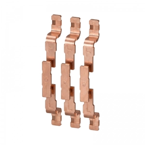 Contacto Principal Siemens Para Contactor 3RT2038