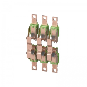 Contacto Principal Siemens Para Contactor 3RT2045