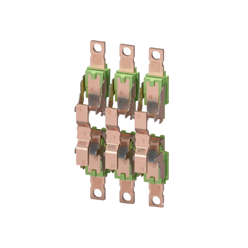 Contacto Principal Siemens Para Contactor 3RT2046