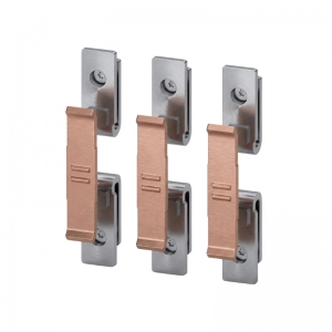 Contacto Principal Siemens Para Contactor 3RT1055