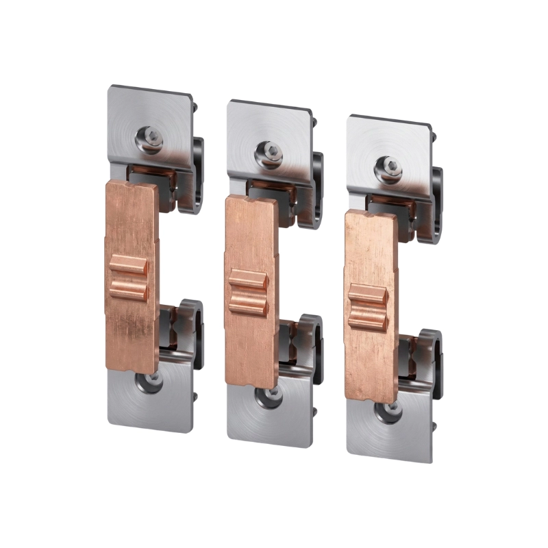 Contacto Principal Siemens Para Contactor 3RT1076