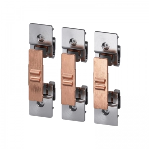 Contacto Principal Siemens Para Contactor 3RT1076