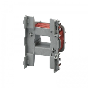 Bobina Magnética Corriente Alterna Siemens 110Vac Para 3RT2023/2024/2025