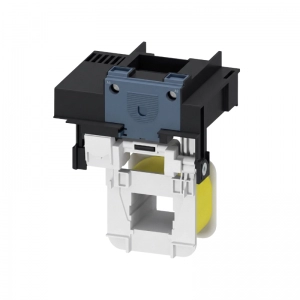 Bobina Magnética Corriente Alterna Siemens 220Vac Para 3RT1054/1055/1056