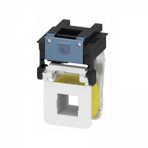 Bobina Magnética Corriente Alterna Siemens 220Vac Para 3RT1075/1076