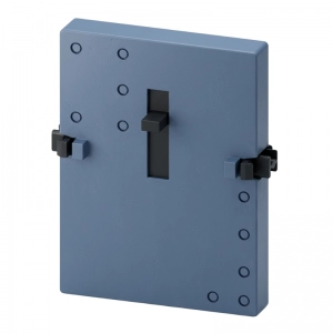 Enclavamiento Mecánico Siemens Tamaño S2 / S3