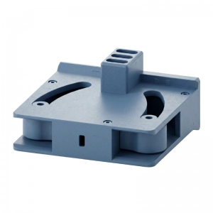 Enclavamiento Mecánico Siemens Tamaño S6 / S10 / S12